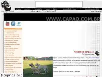 capao.com.br