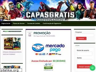 capasgratis.com.br