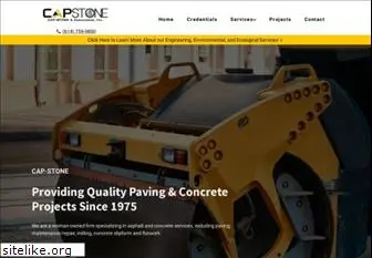 capasphalt.com