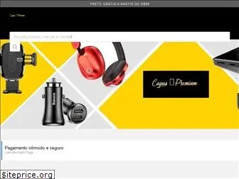 capaspremium.com.br