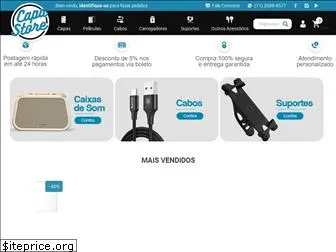 capastore.com.br