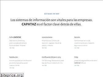 capatazsoft.com.ar