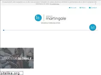 capbleu-martingale.com