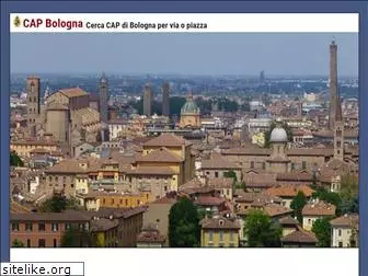 capbologna.it