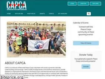 capca.org