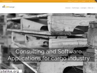 capcargo.com