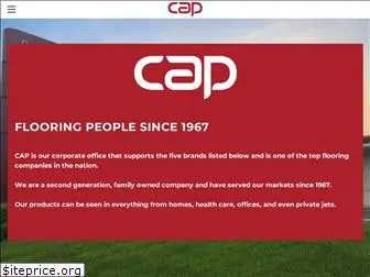 capcarpetinc.com