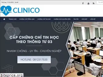 capchungchi.com