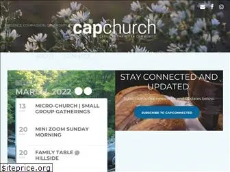 capchurch.ca