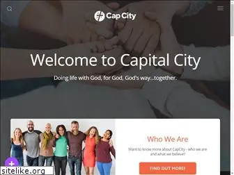 capcity.info thumbnail