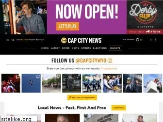 capcity.news