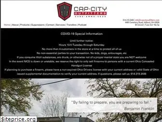 capcityoutfitters.com