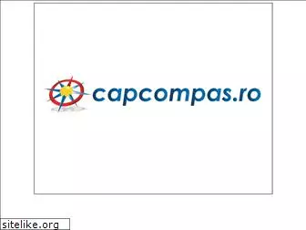 capcompas.ro