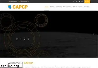 capcp.in