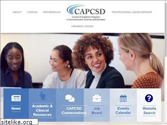 capcsd.org