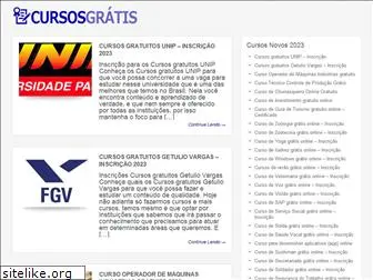 capcursos.com.br thumbnail