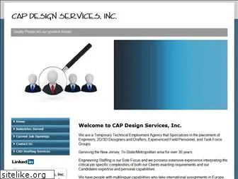 capdesign.com