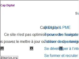 capdigital.com