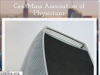 capdoctors.com