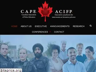 cape-educators.ca