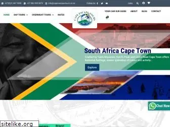 cape-escape-tours.co.za