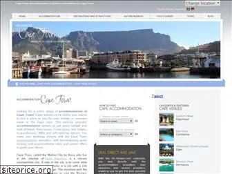 cape-venues.co.za