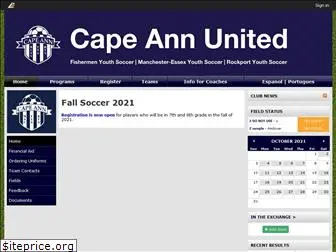 capeannunited.org