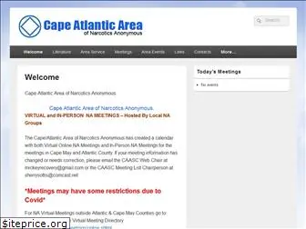 capeatlanticna.org