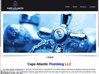 capeatlanticplumbing.com