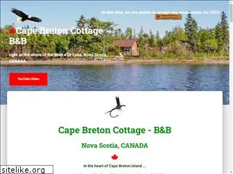 capebretoncottage.com