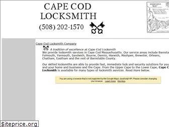 capecod-locksmith.com