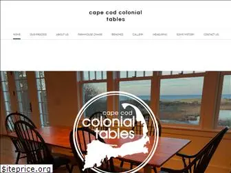 capecodcolonialtables.com