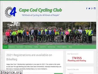 capecodcycle.com