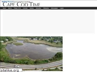 capecodlivecam.com