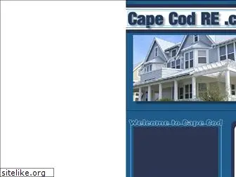 capecodre.com