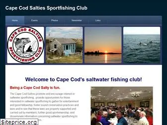 capecodsalties.org