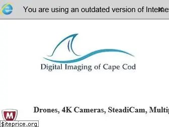 capecodvideo.com