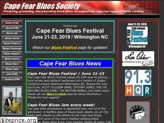 capefearblues.org