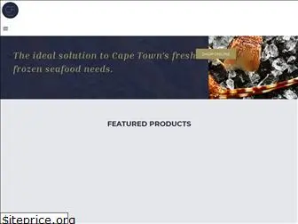 capefish.co.za