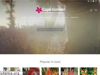 capegardenonline.co.za