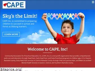 capeheadstart.org