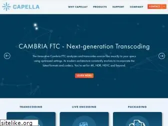 capellasystems.net