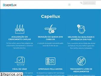 capellux.com.br