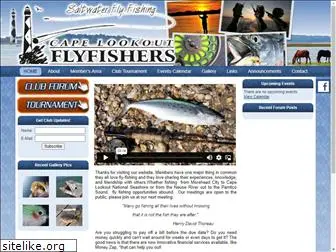 capelookoutflyfishers.com