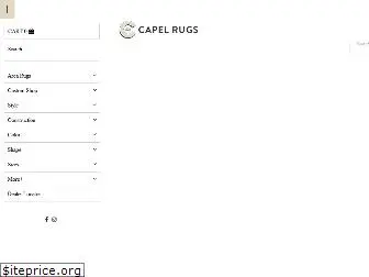 capelrugshome.com