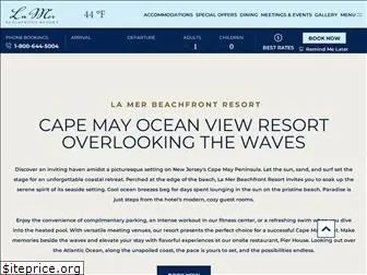 capemaylamer.com