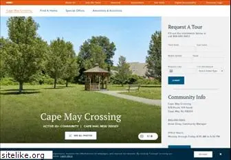 capemaymhp.com