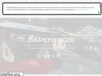 capenergie.fr