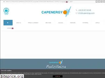 capenergy.com