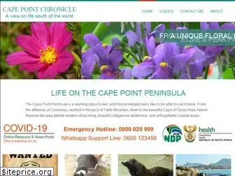 capepointchronicle.co.za